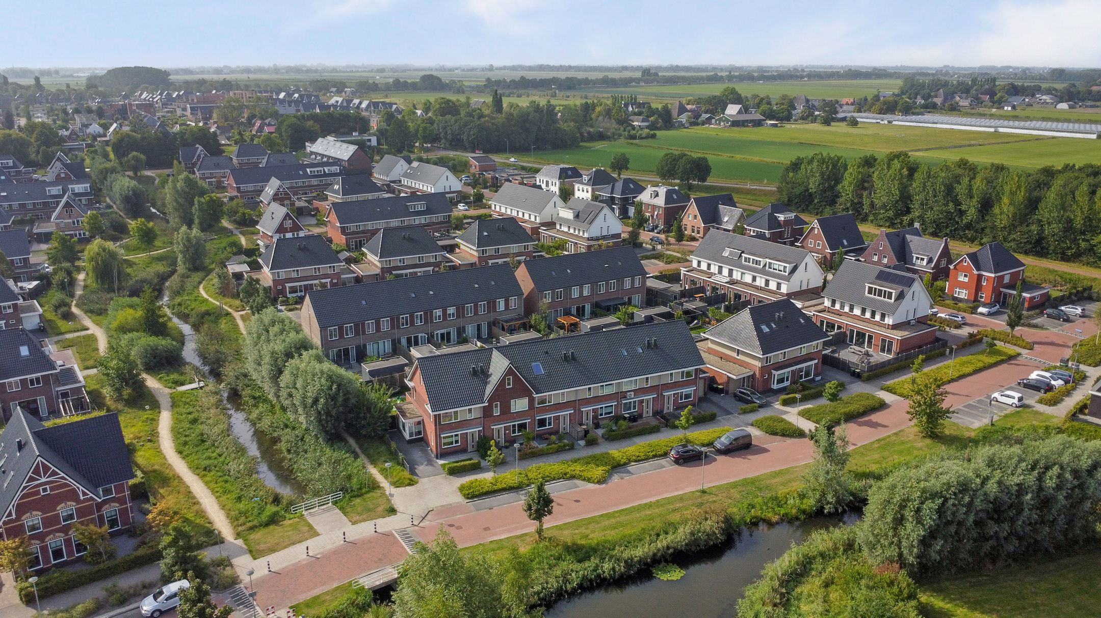 Foto 42 van Pimpelmees 23