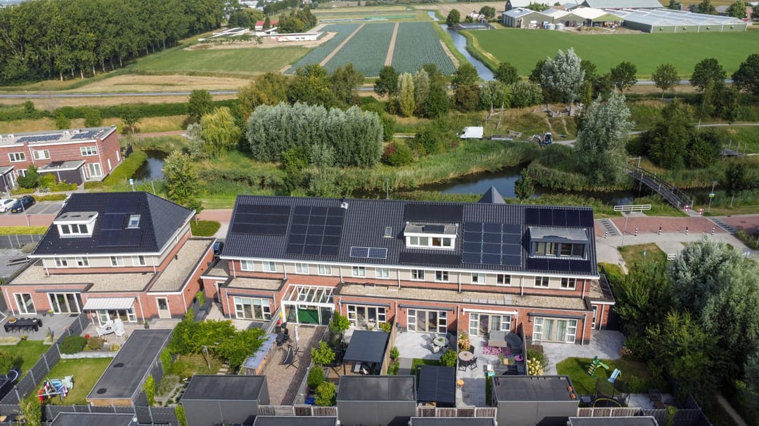 Foto 43 van Pimpelmees 23