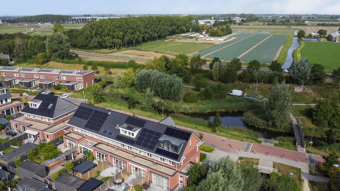 Foto 44 van Pimpelmees 23