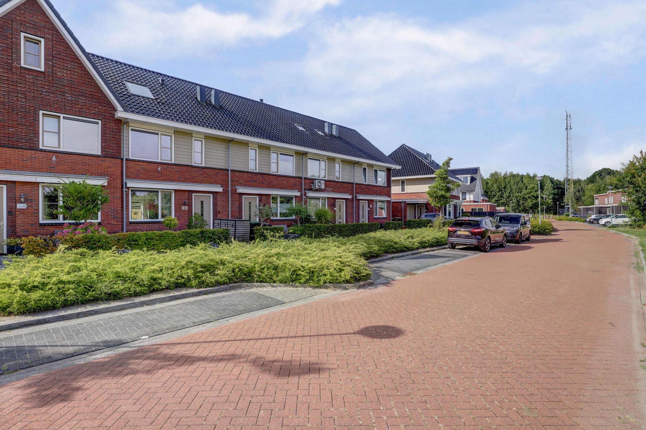 Foto 45 van Pimpelmees 23