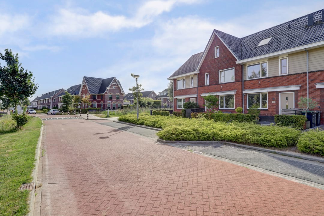 Foto 46 van Pimpelmees 23