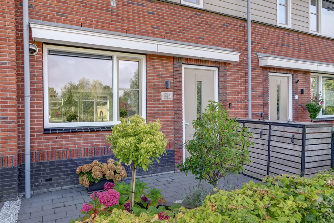 Foto 47 van Pimpelmees 23