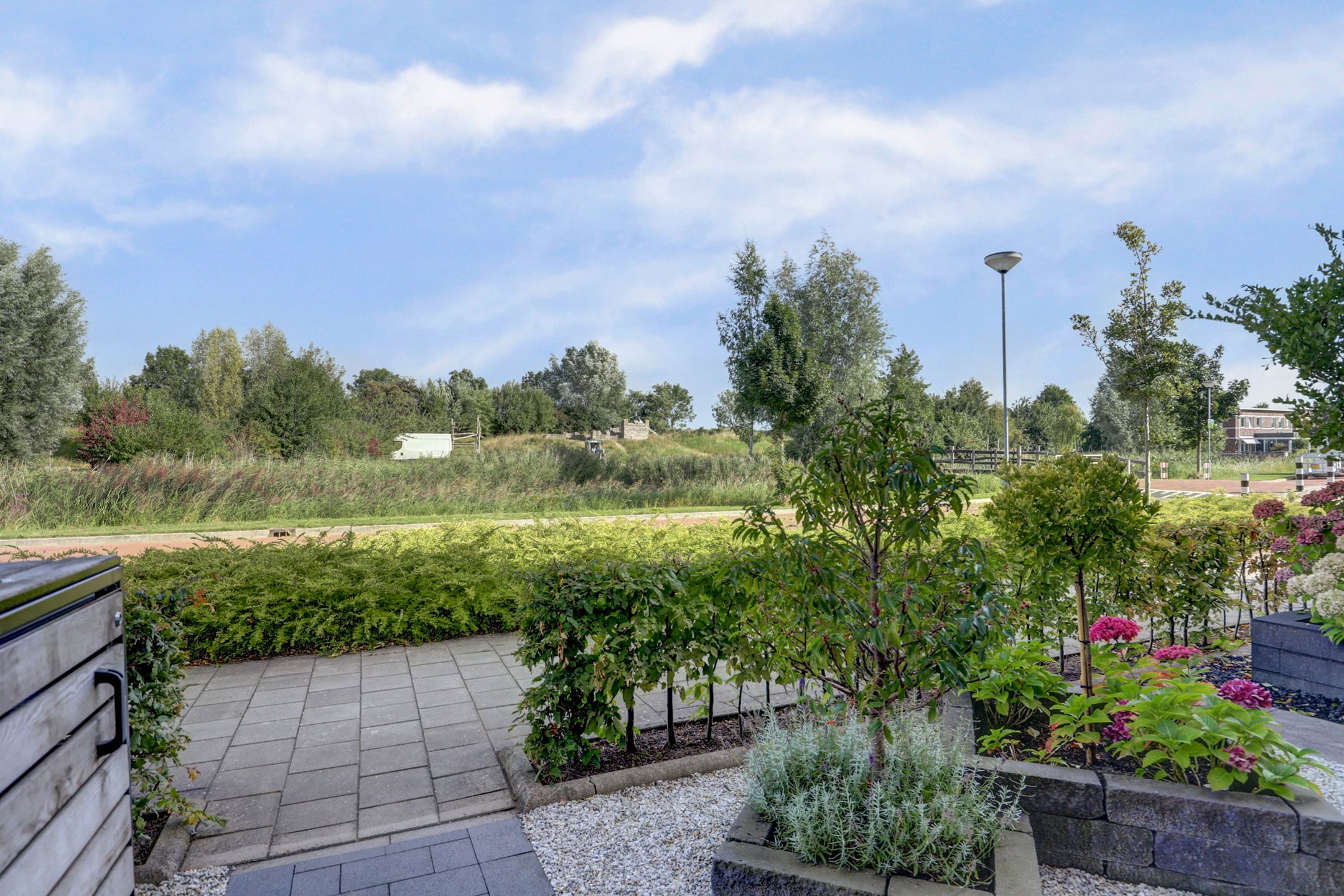 Foto 48 van Pimpelmees 23