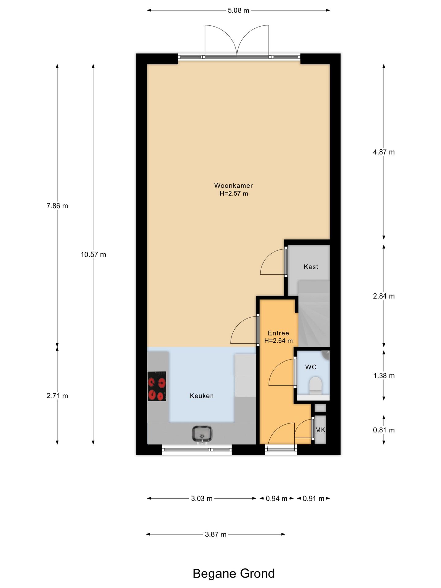 Foto 49 van Pimpelmees 23
