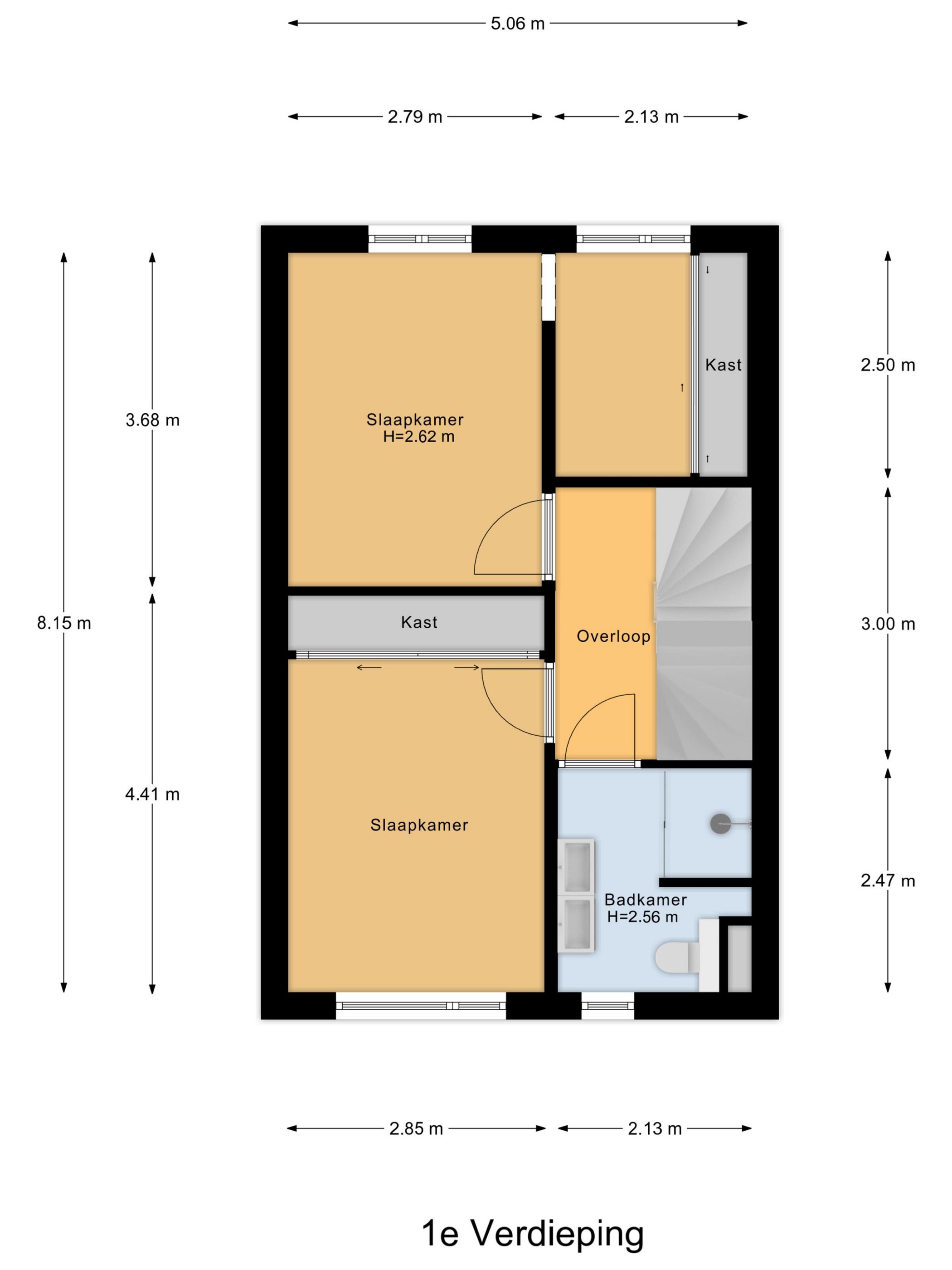 Foto 51 van Pimpelmees 23