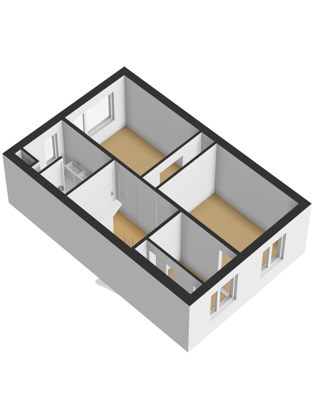 Foto 52 van Pimpelmees 23