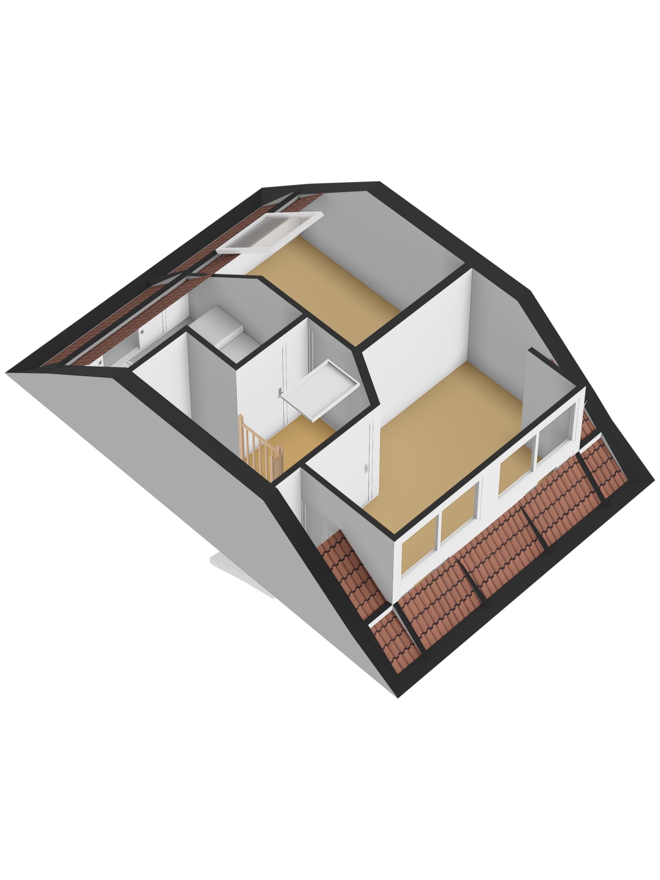 Foto 54 van Pimpelmees 23