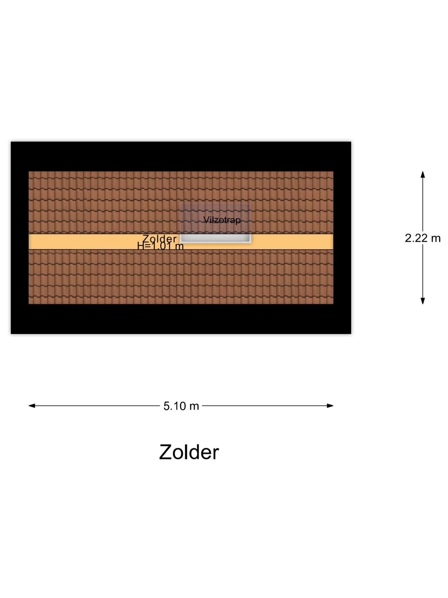 Foto 55 van Pimpelmees 23