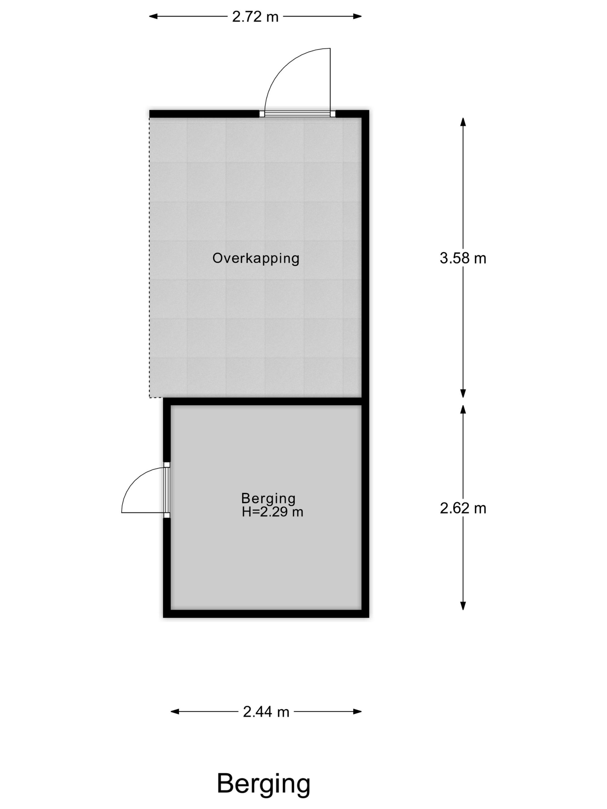 Foto 57 van Pimpelmees 23