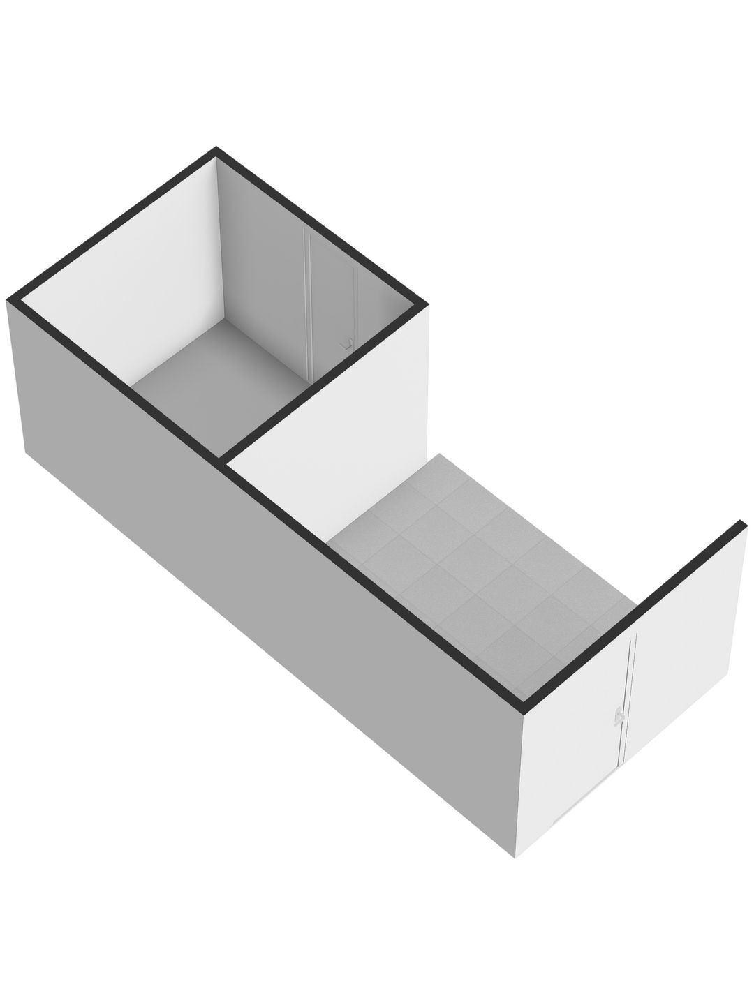 Foto 58 van Pimpelmees 23