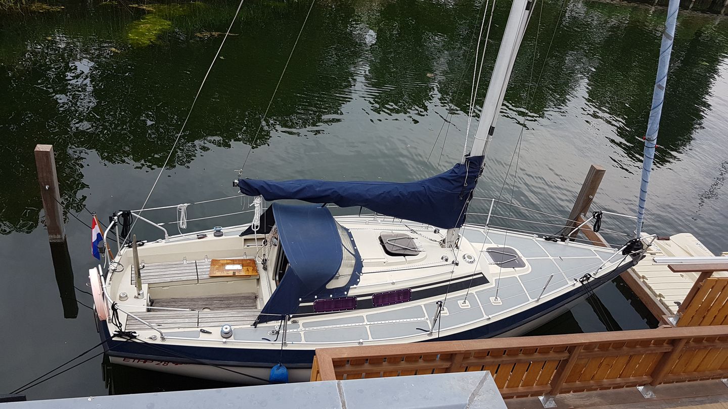 Foto 4 van Pluuthaven 64