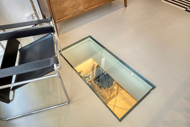 Foto 3 van Marcelisstraat 75-A