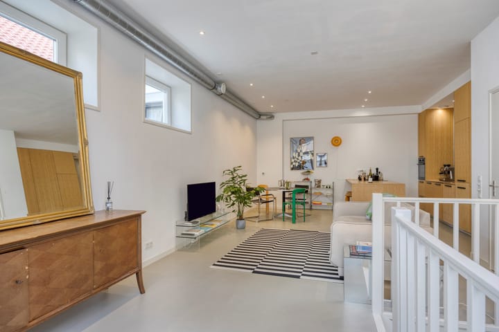 Foto 4 van Marcelisstraat 75-A