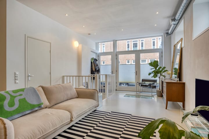 Foto 7 van Marcelisstraat 75-A