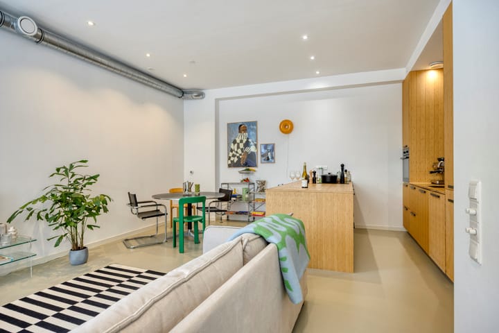 Foto 10 van Marcelisstraat 75-A