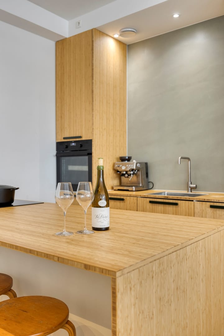 Foto 11 van Marcelisstraat 75-A