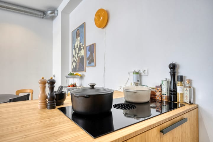 Foto 12 van Marcelisstraat 75-A