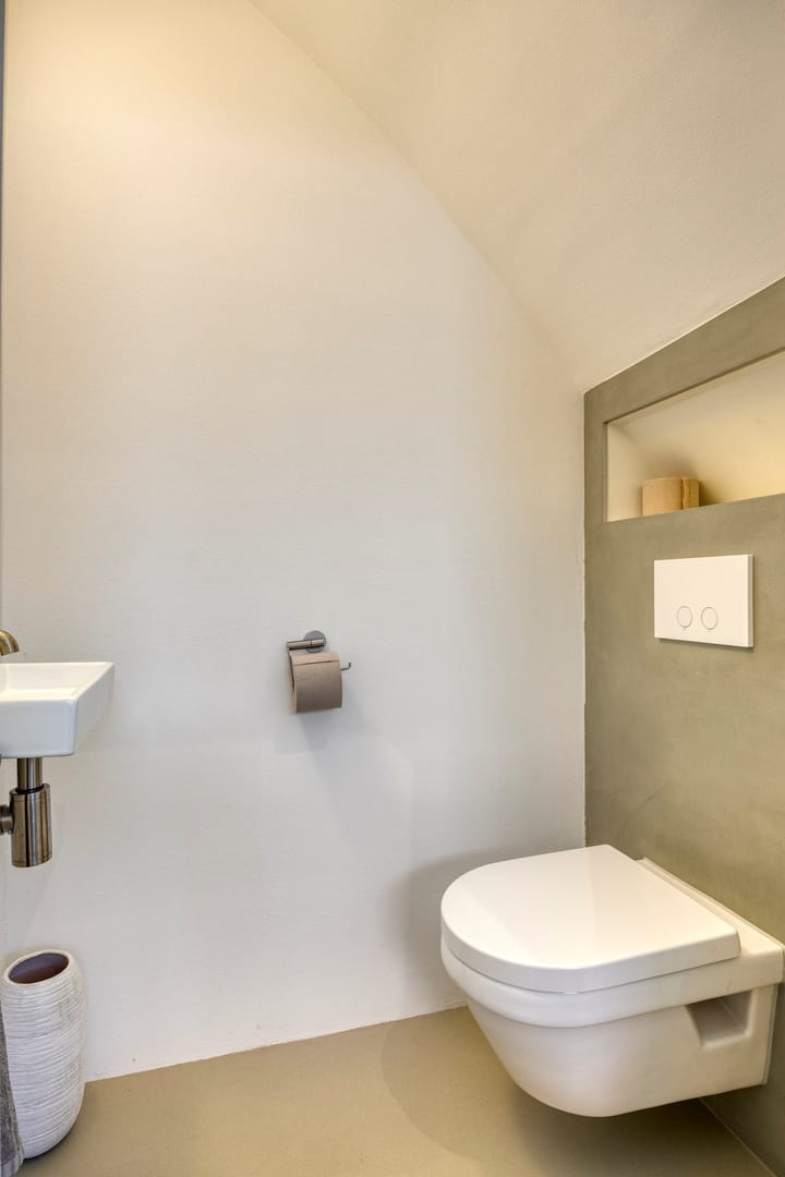 Foto 14 van Marcelisstraat 75-A