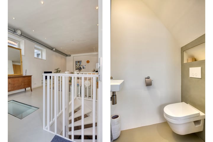 Foto 15 van Marcelisstraat 75-A