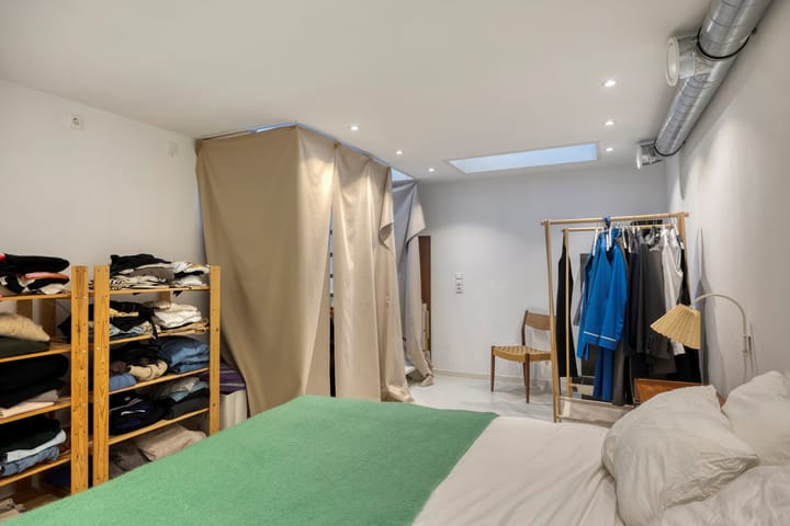 Foto 16 van Marcelisstraat 75-A