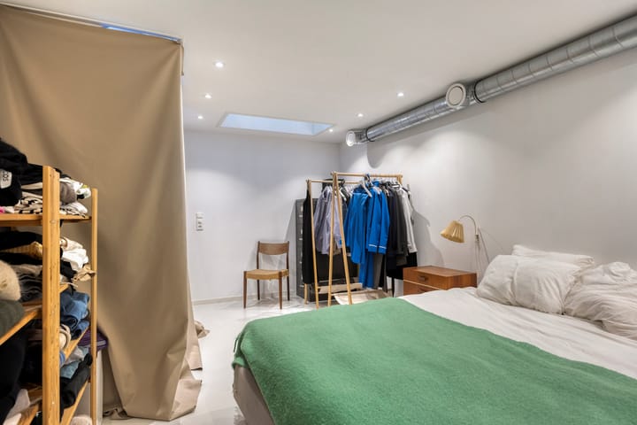 Foto 17 van Marcelisstraat 75-A