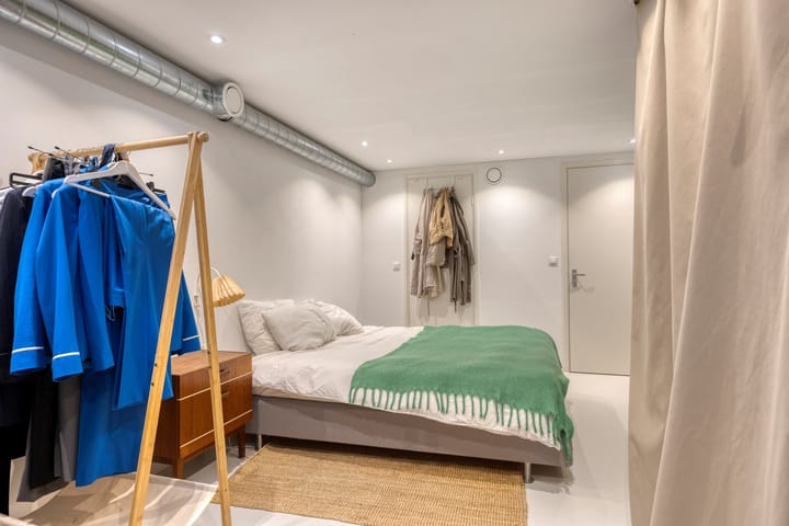 Foto 18 van Marcelisstraat 75-A