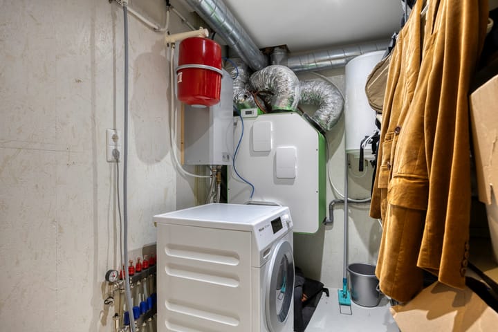 Foto 20 van Marcelisstraat 75-A