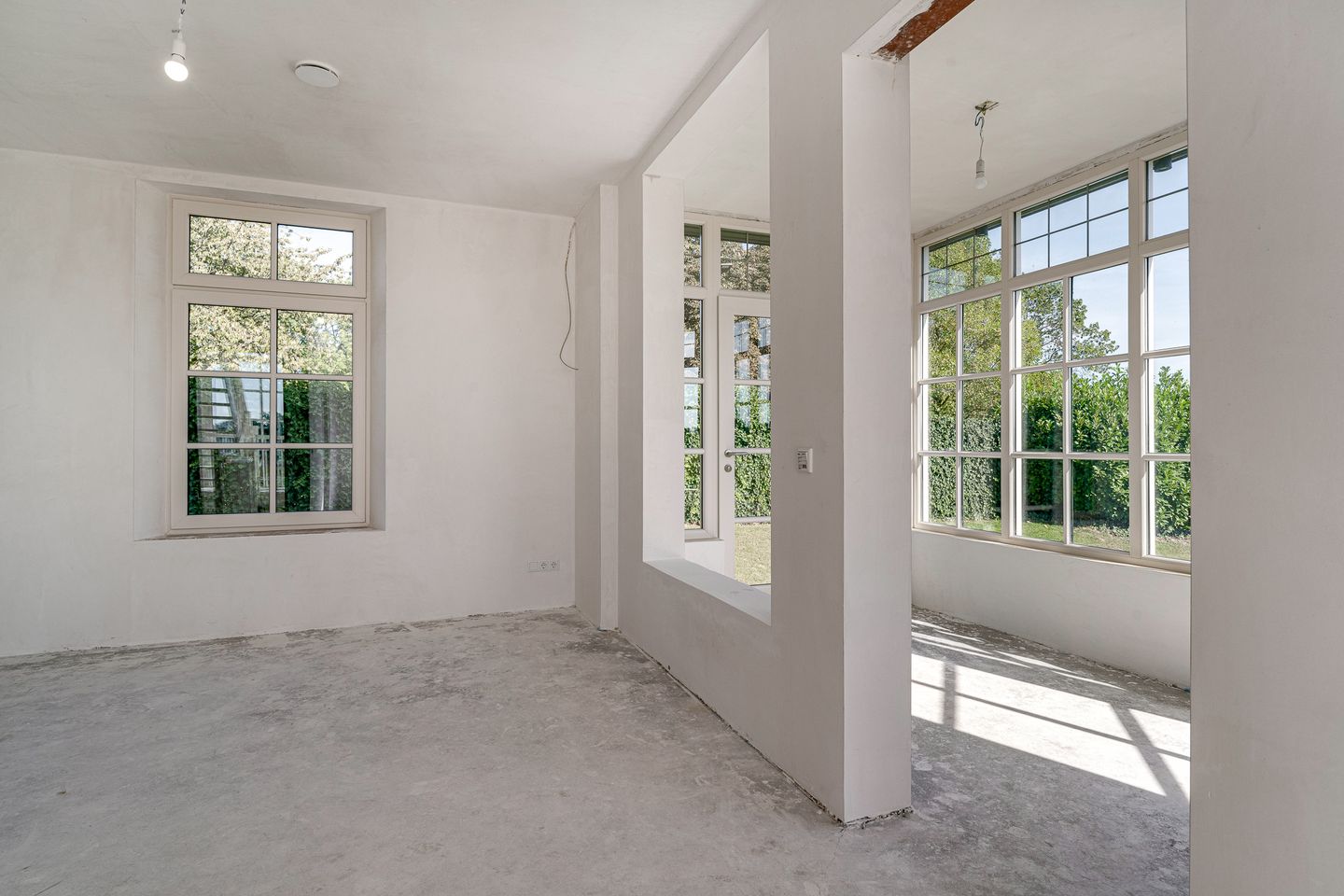 Foto 20 van Polderdijk 77