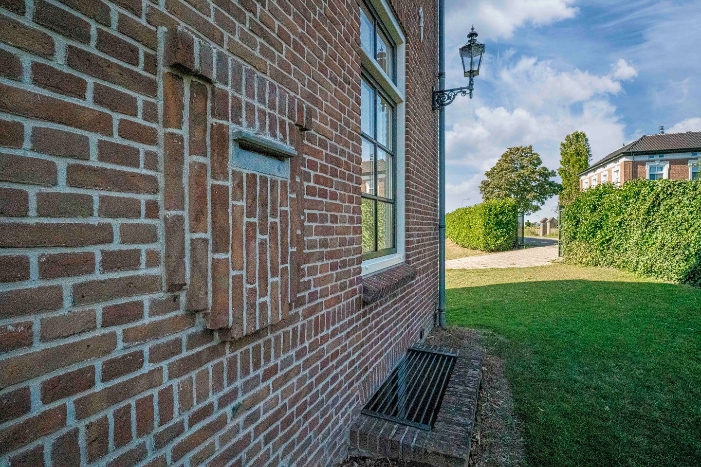 Foto 4 van Polderdijk 77