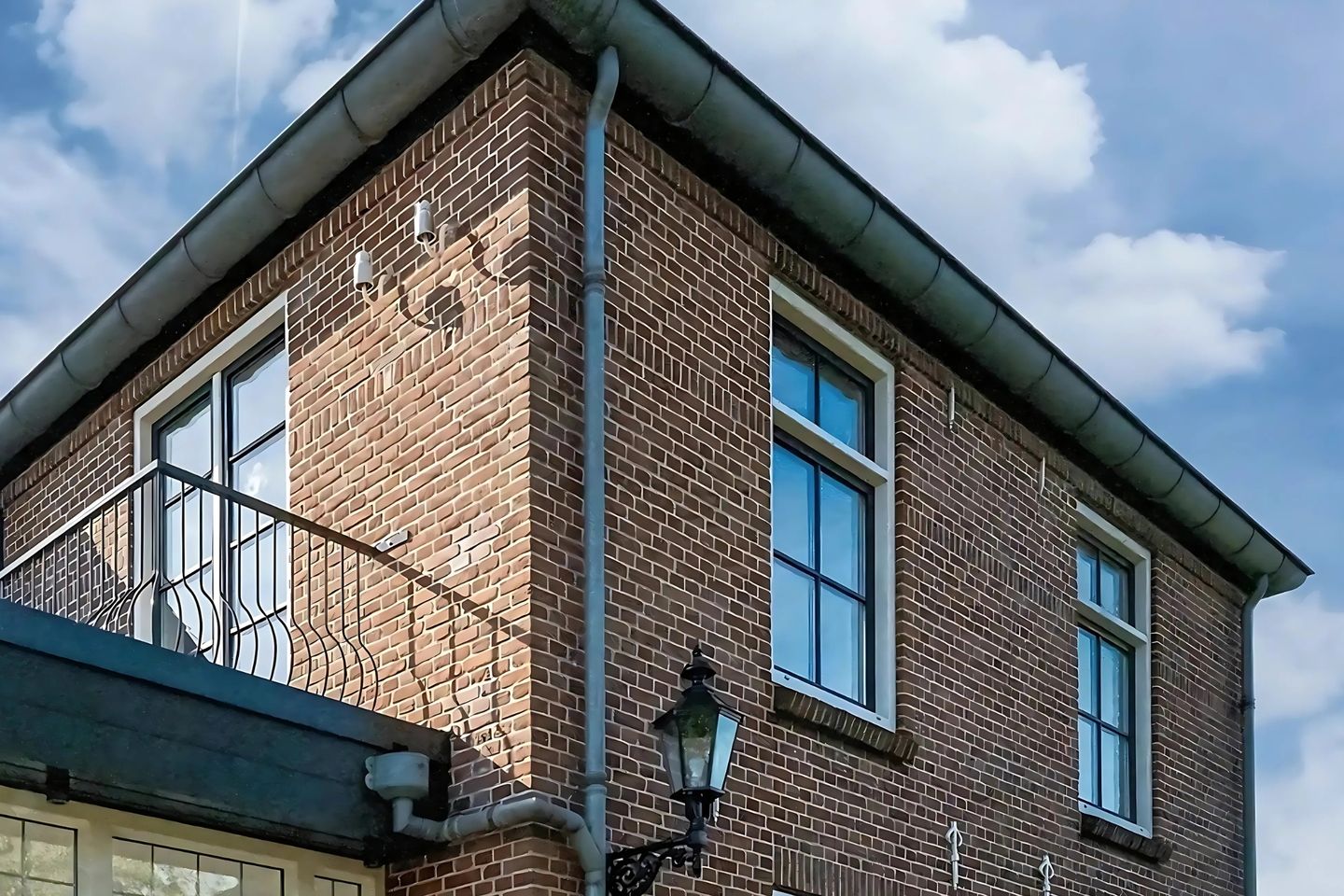 Foto 5 van Polderdijk 77