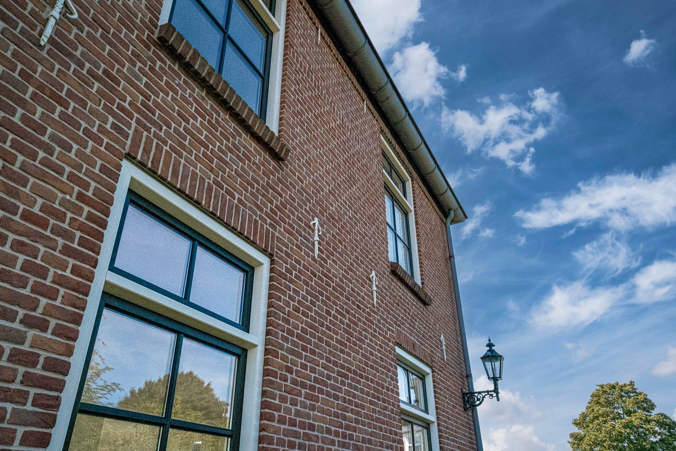 Foto 6 van Polderdijk 77