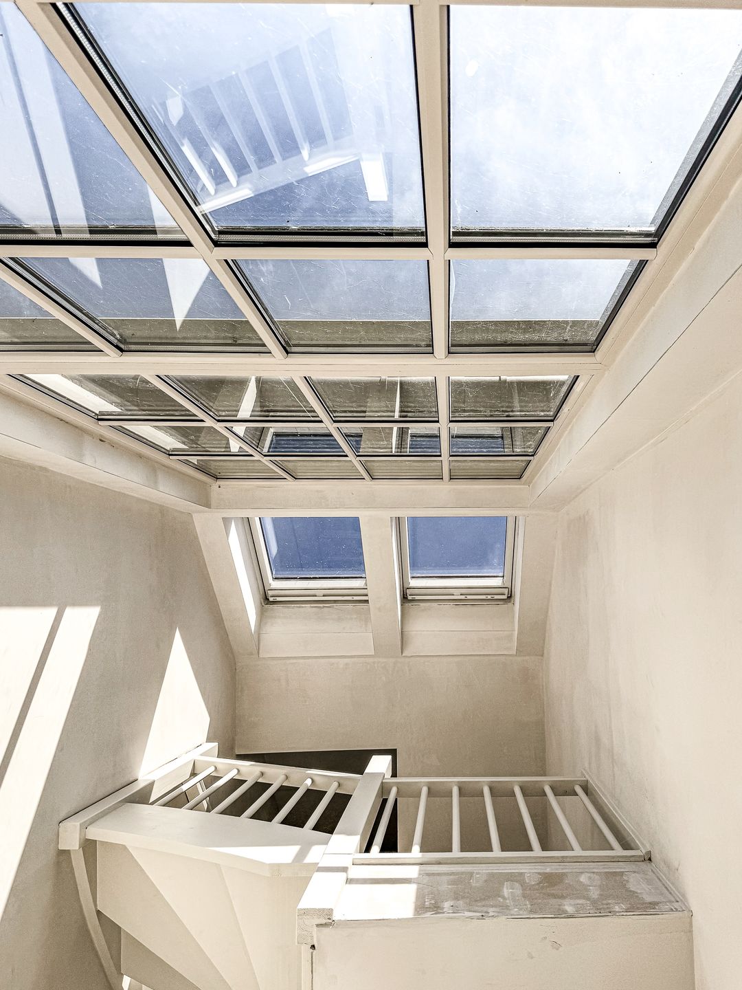 Foto 16 van Polderdijk 77