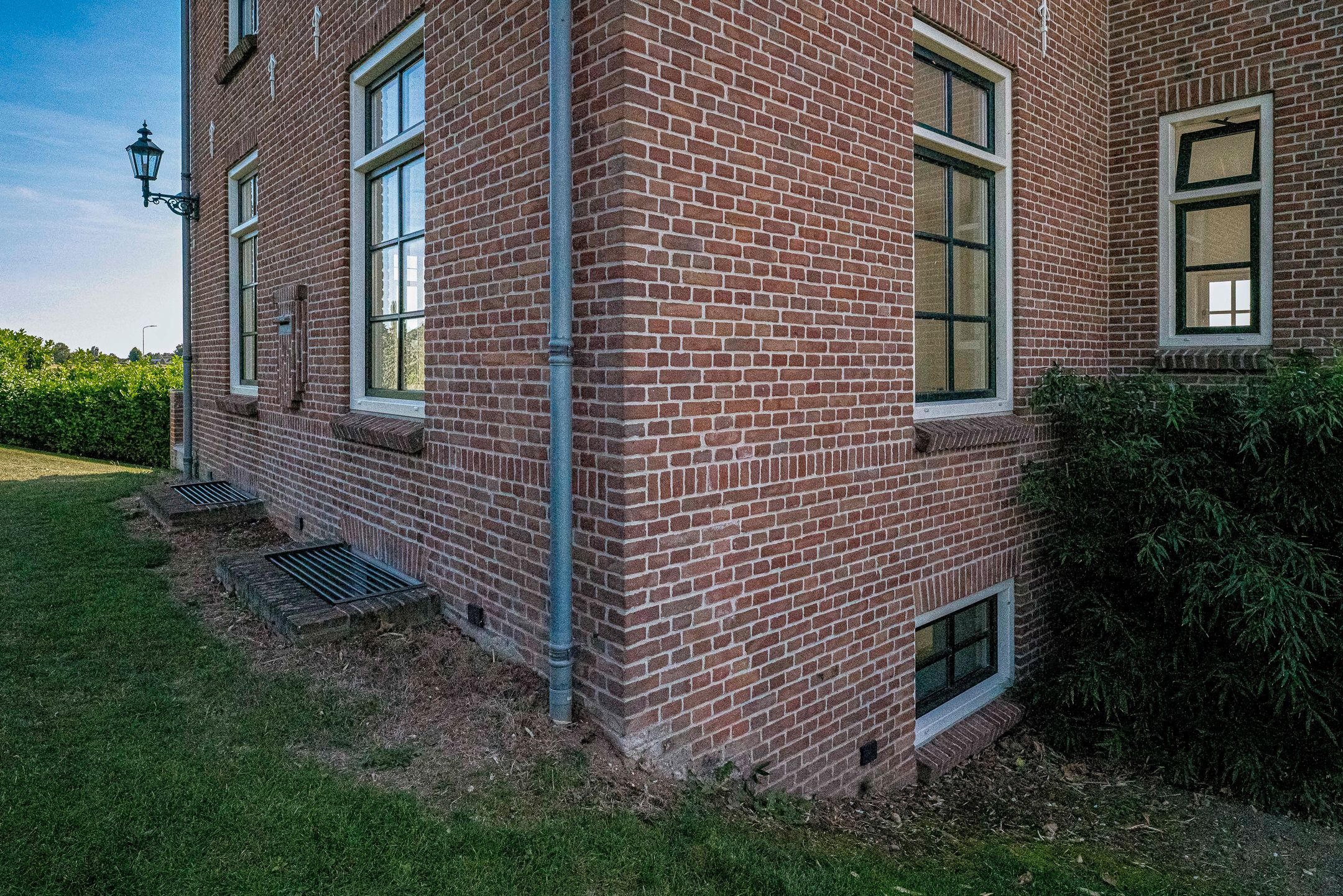 Foto 18 van Polderdijk 77