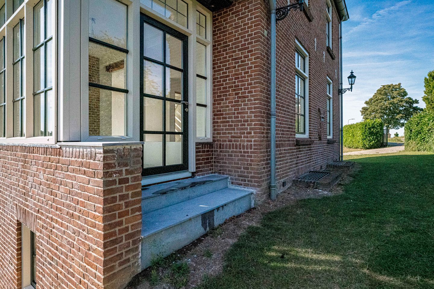 Foto 19 van Polderdijk 77