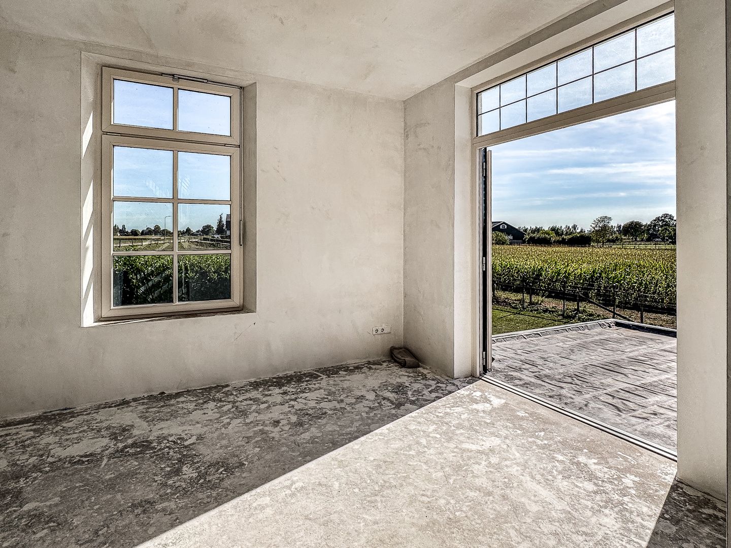 Foto 29 van Polderdijk 77