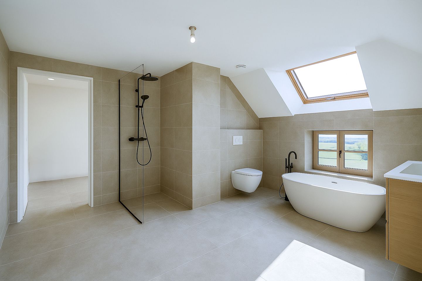 Foto 40 van Polderdijk 77