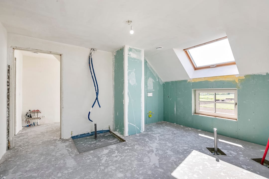 Foto 41 van Polderdijk 77