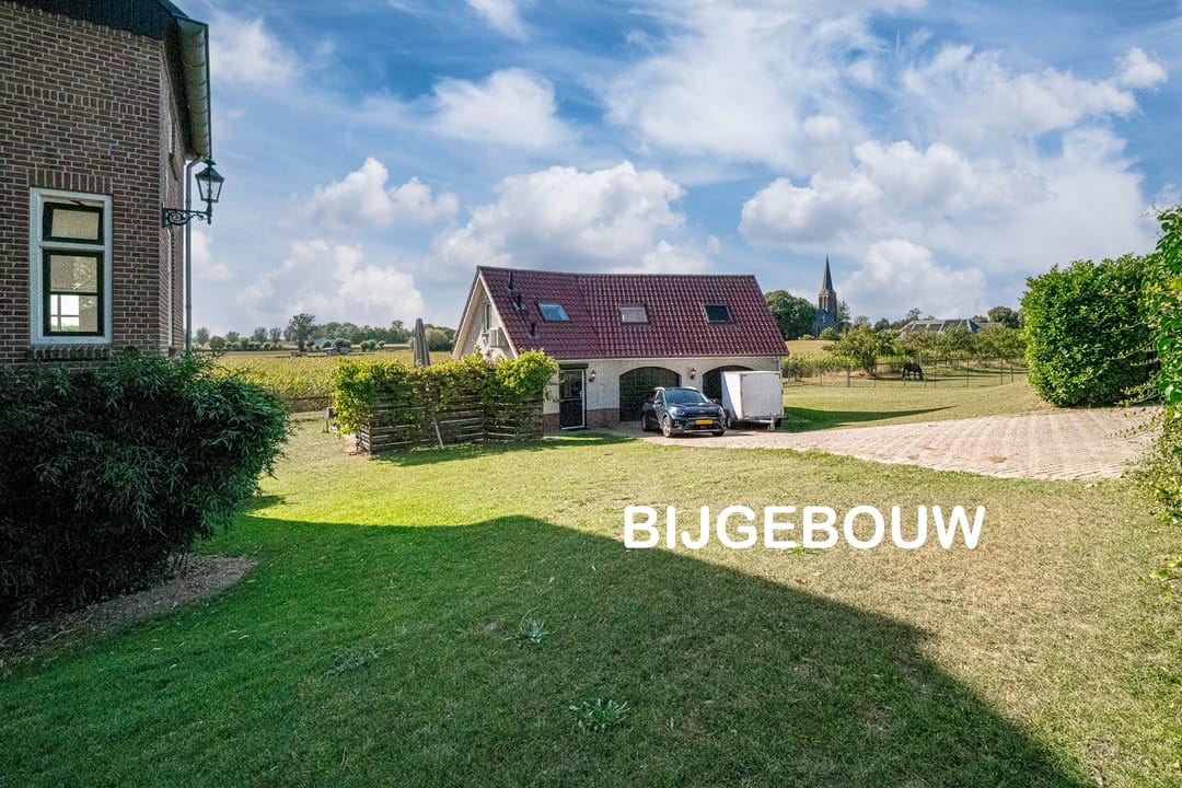 Foto 53 van Polderdijk 77