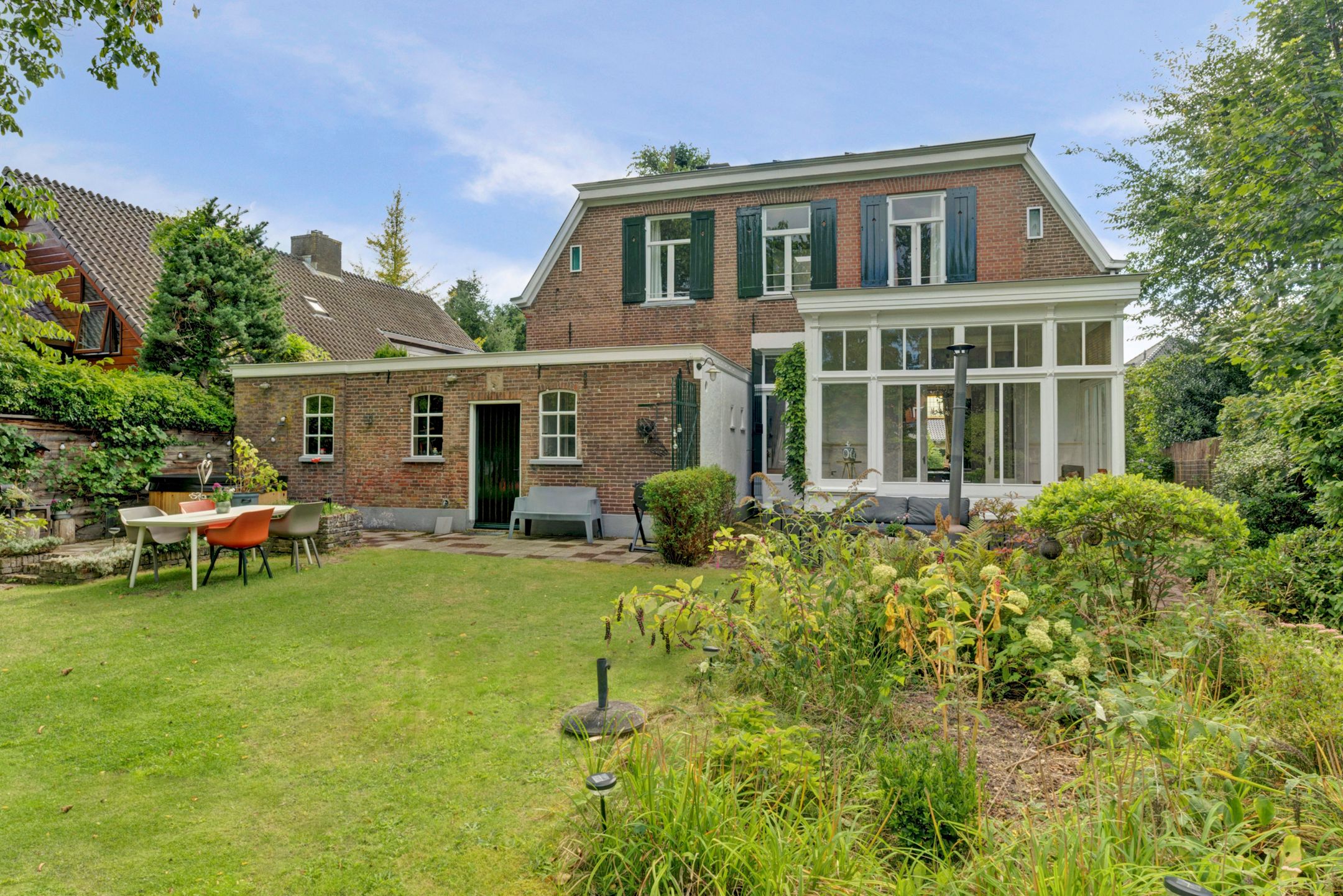 Foto 3 van Zutphensestraatweg 43