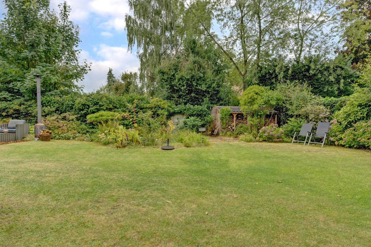 Foto 4 van Zutphensestraatweg 43