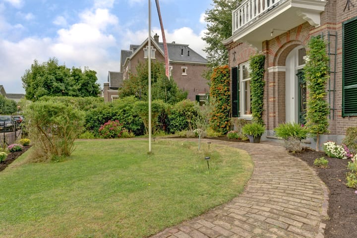 Photo 5 of Zutphensestraatweg 43