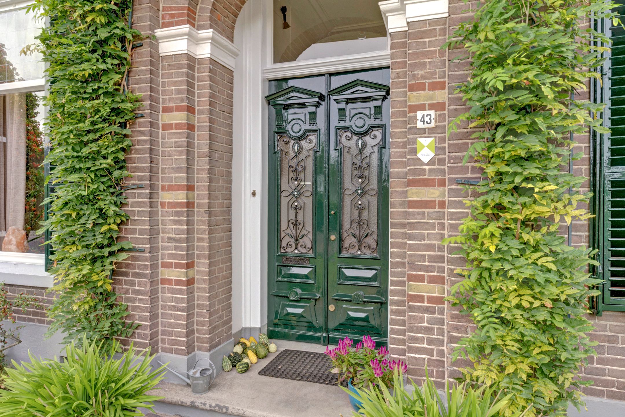 Foto 6 van Zutphensestraatweg 43