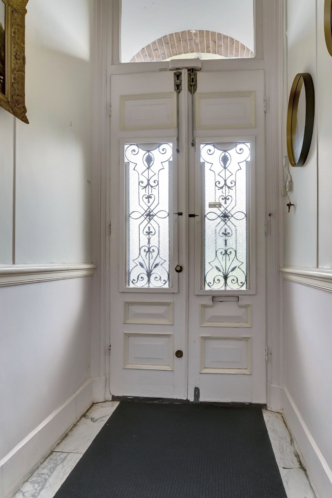 Foto 7 van Zutphensestraatweg 43