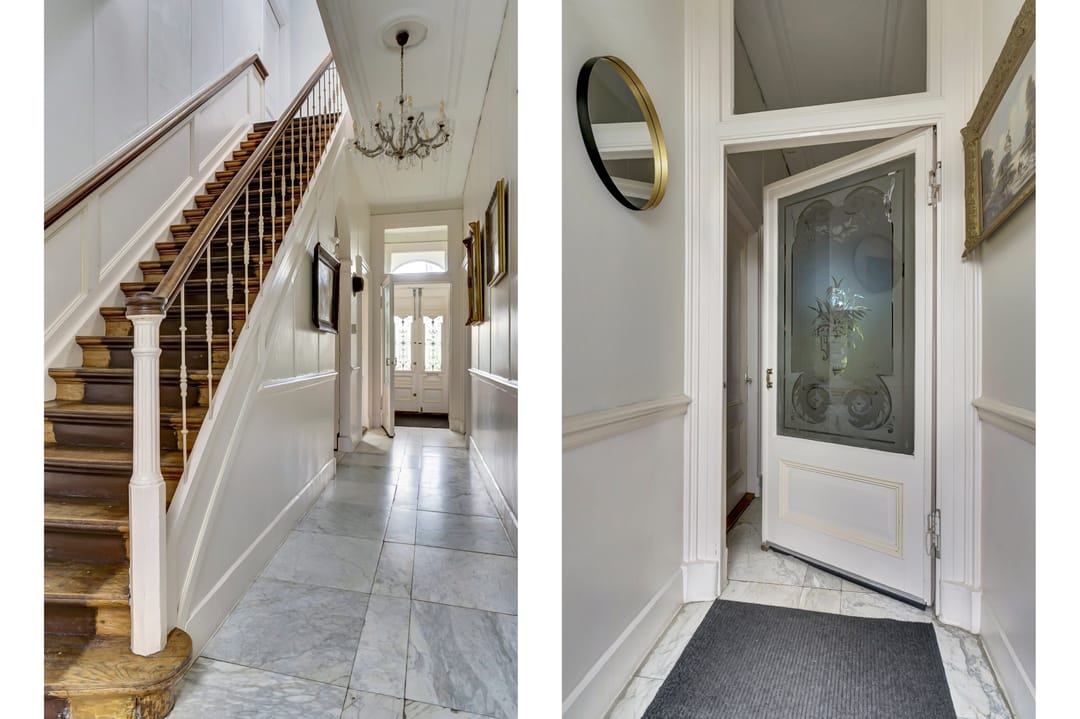 Foto 8 van Zutphensestraatweg 43