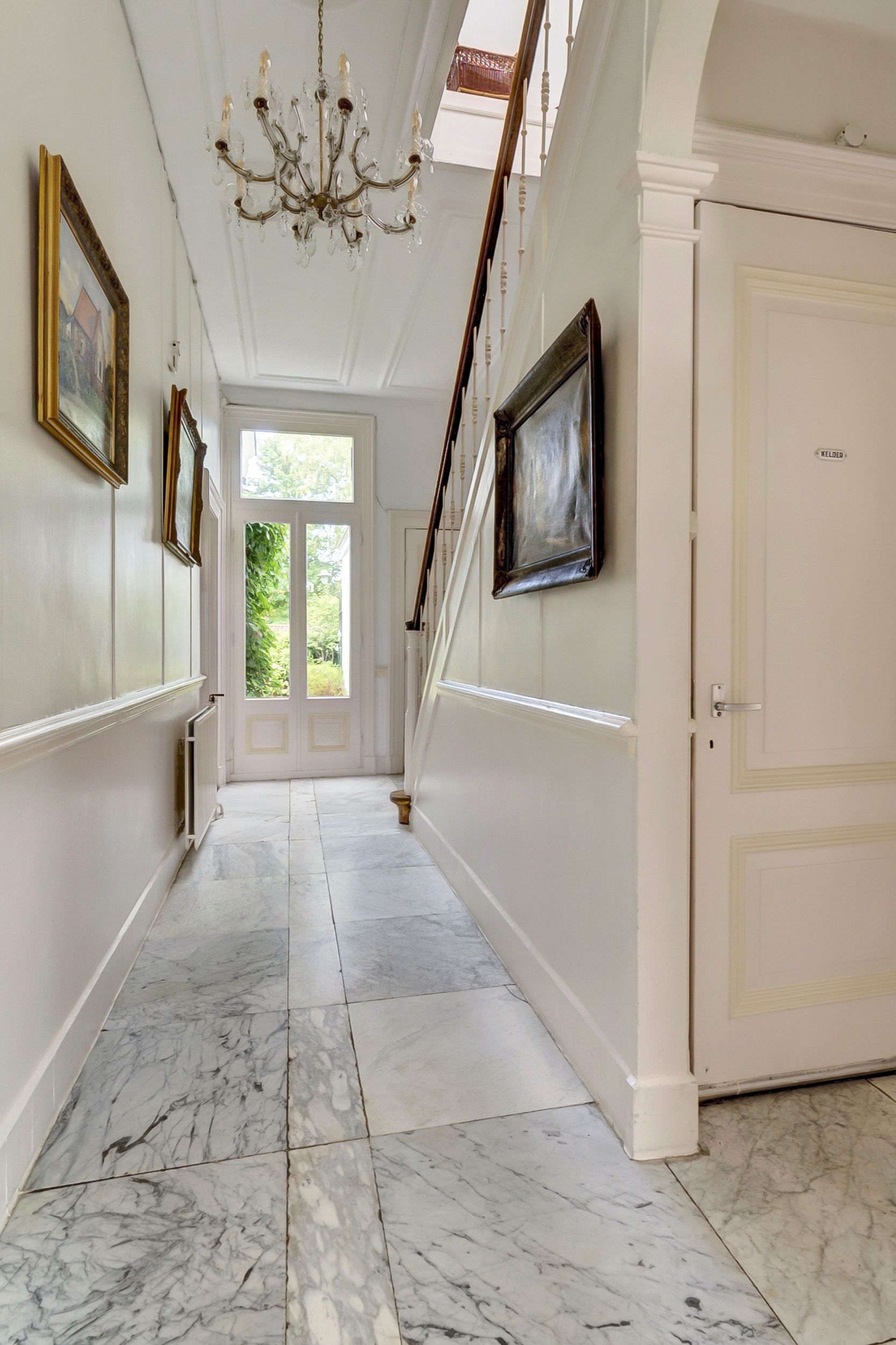 Foto 9 van Zutphensestraatweg 43