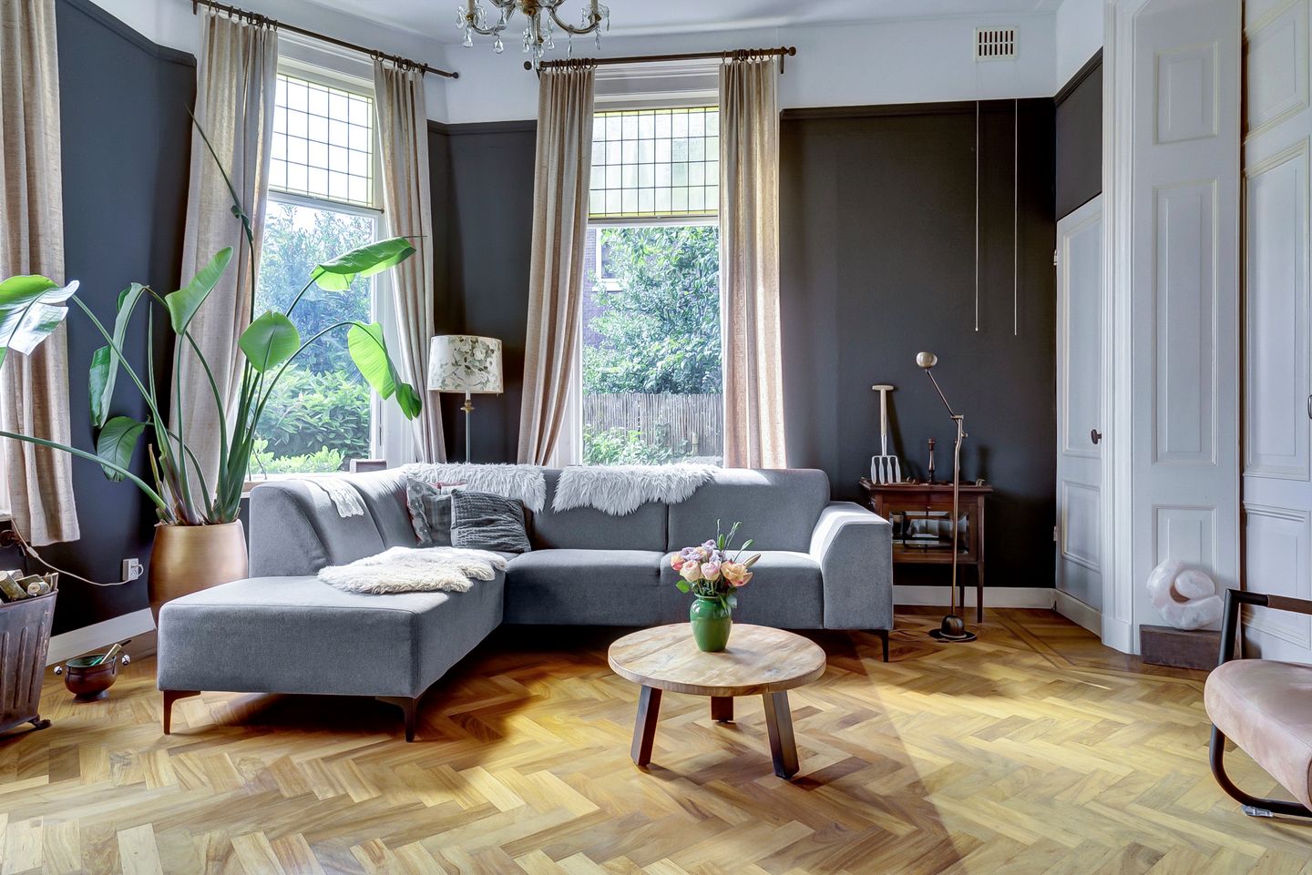 Foto 10 van Zutphensestraatweg 43