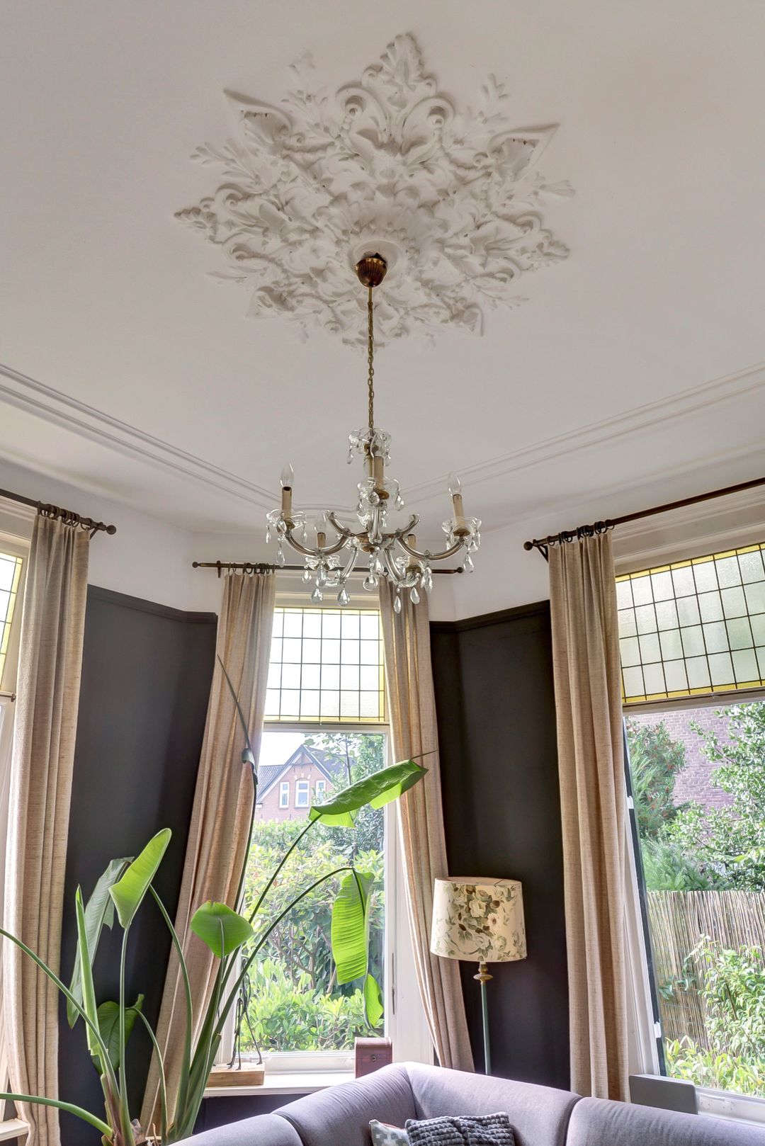 Foto 11 van Zutphensestraatweg 43