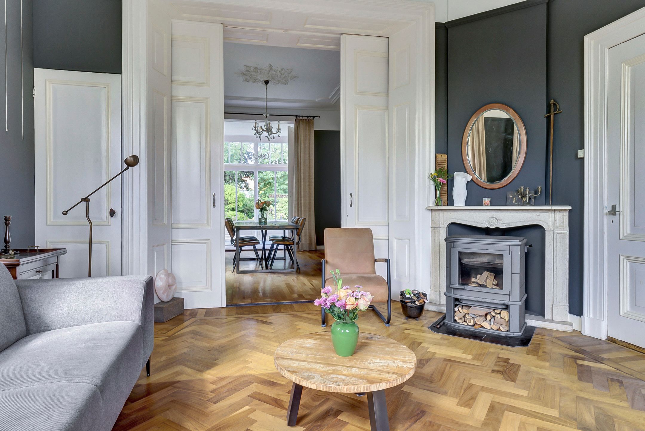 Foto 12 van Zutphensestraatweg 43