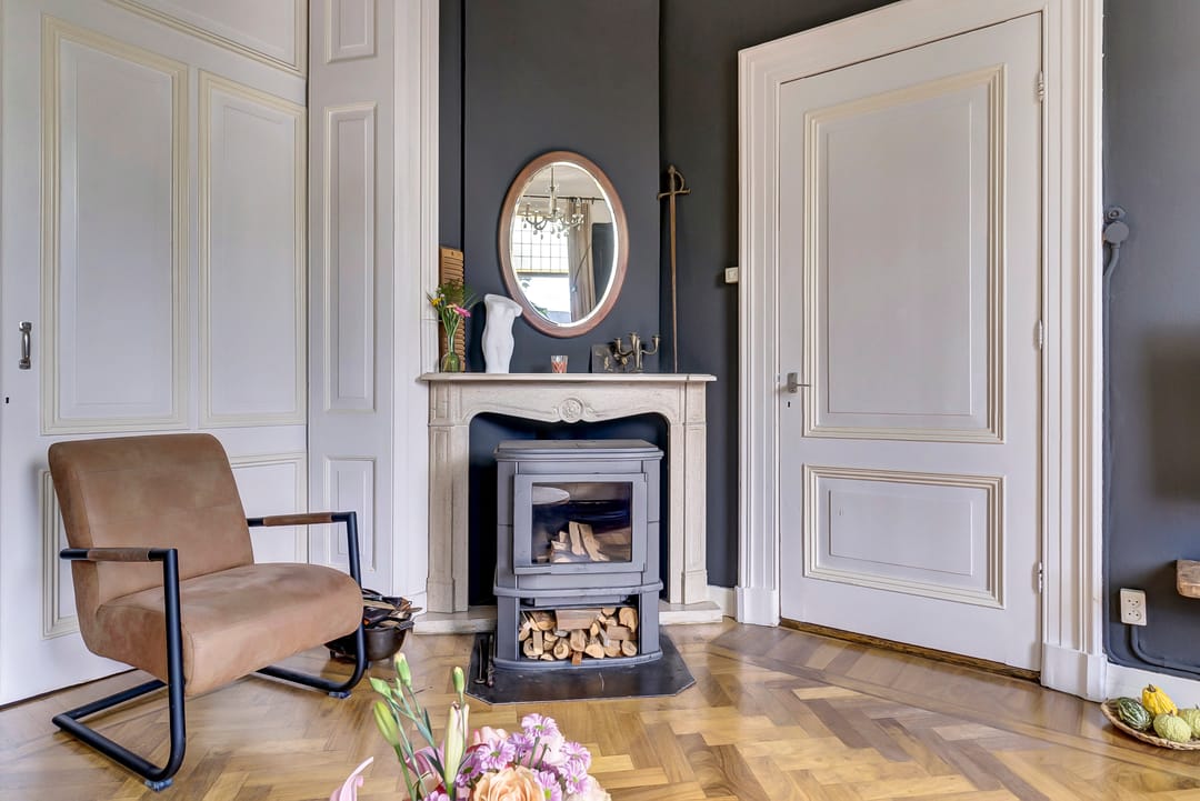 Foto 13 van Zutphensestraatweg 43