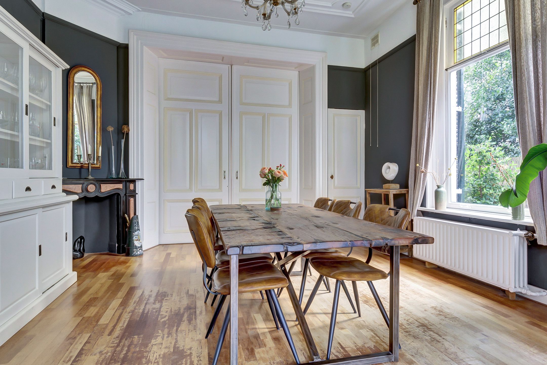 Foto 15 van Zutphensestraatweg 43